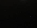 00 : 25