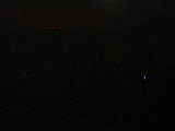 00 : 29