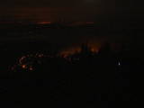 00 : 45