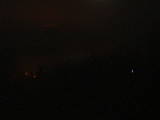 01 : 13