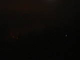 01 : 17