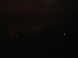 01 : 21