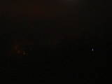 01 : 33