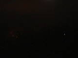 01 : 37