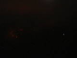 01 : 41