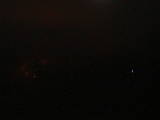 01 : 45
