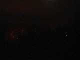 01 : 53