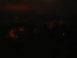 02 : 17
