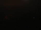 02 : 49