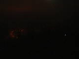 02 : 53