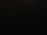 03 : 05
