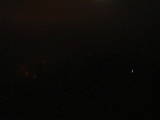 03 : 09