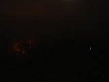 03 : 13