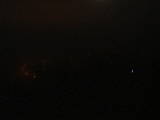 03 : 17