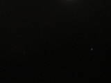 03 : 21