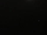 03 : 25