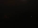03 : 29