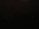 03 : 33