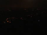 05 : 05