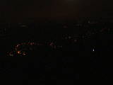 05 : 09