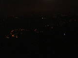 05 : 13