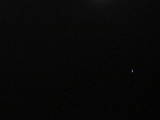 05 : 29