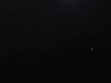 05 : 37