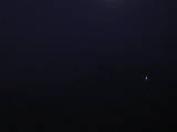 05 : 45