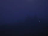 05 : 49