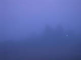 05 : 57