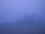 06 : 01