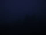 06 : 05