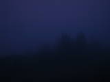 06 : 09
