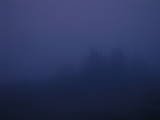 06 : 13