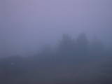 06 : 21