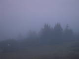 06 : 25