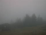 07 : 15