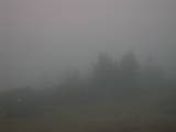 07 : 21