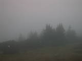 07 : 23