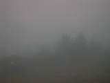 07 : 25