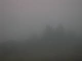 07 : 29