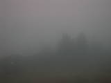 07 : 31