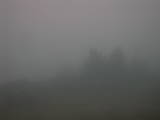 07 : 39