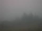 07 : 43