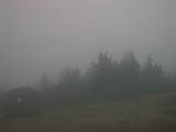07 : 45