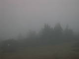 07 : 47