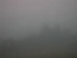 07 : 49