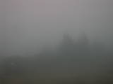 07 : 55