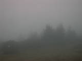 07 : 57