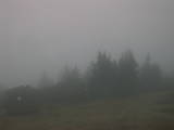 08 : 07